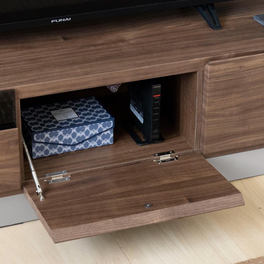 tac INTERIOR（タックインテリア） テレビ台 テレビボード ローボード