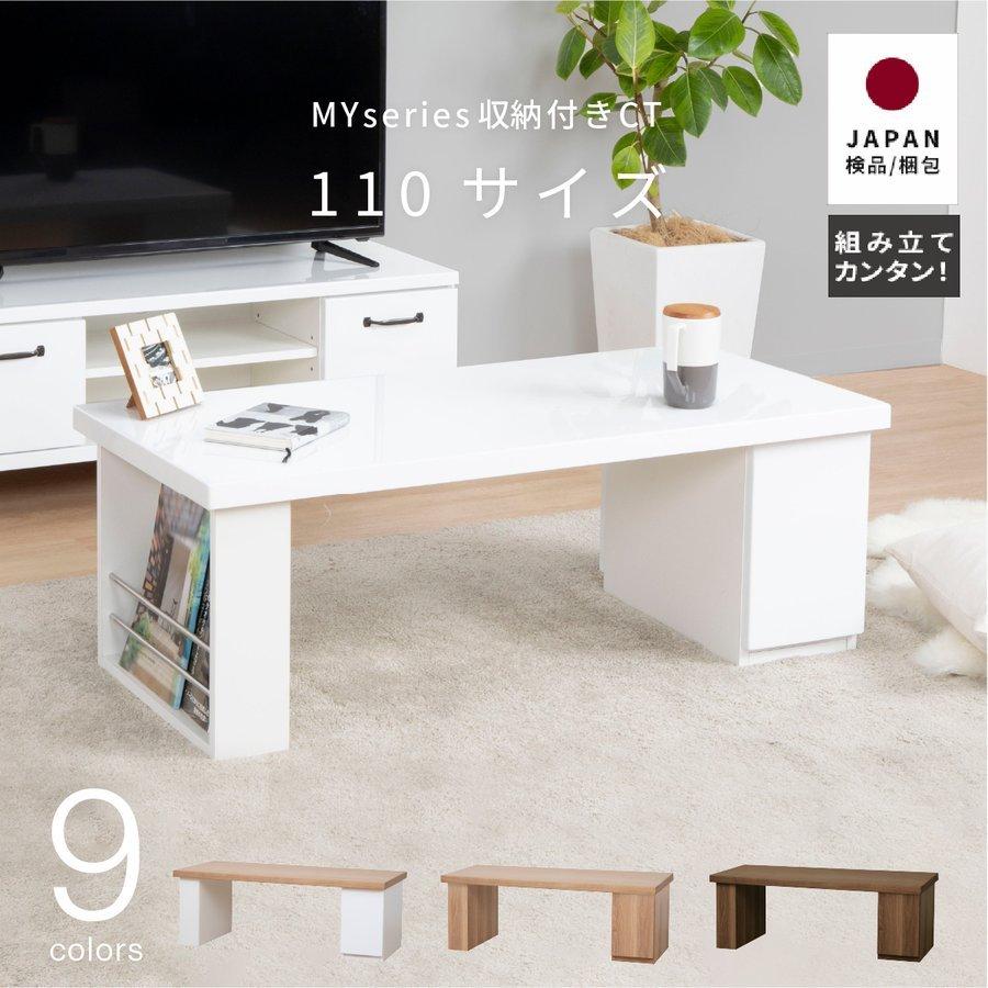 ヴィンテージ レトロ アジアン家具 竹製ソファ 籐巻き 2人掛け