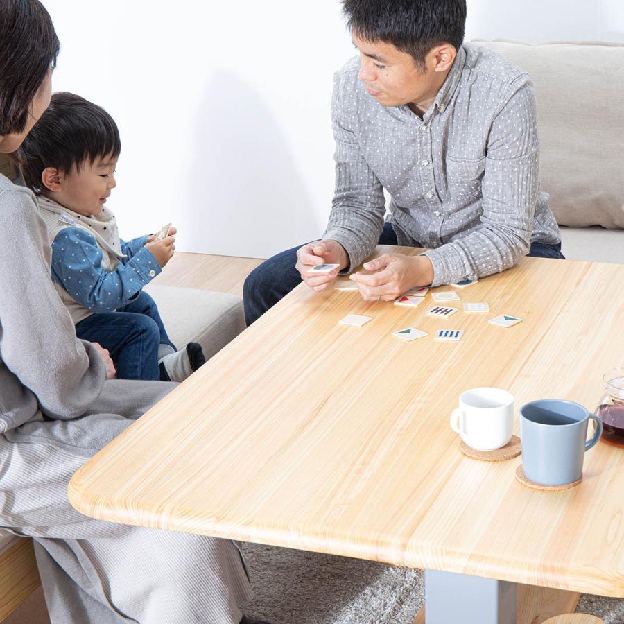 ダイニングテーブルセット 120幅 4人 用 伸縮 白 おしゃれ 6人 かわいい ダイニング セット 北欧 収納 テーブル 椅子 120 70 85 リフティング 高さ調整