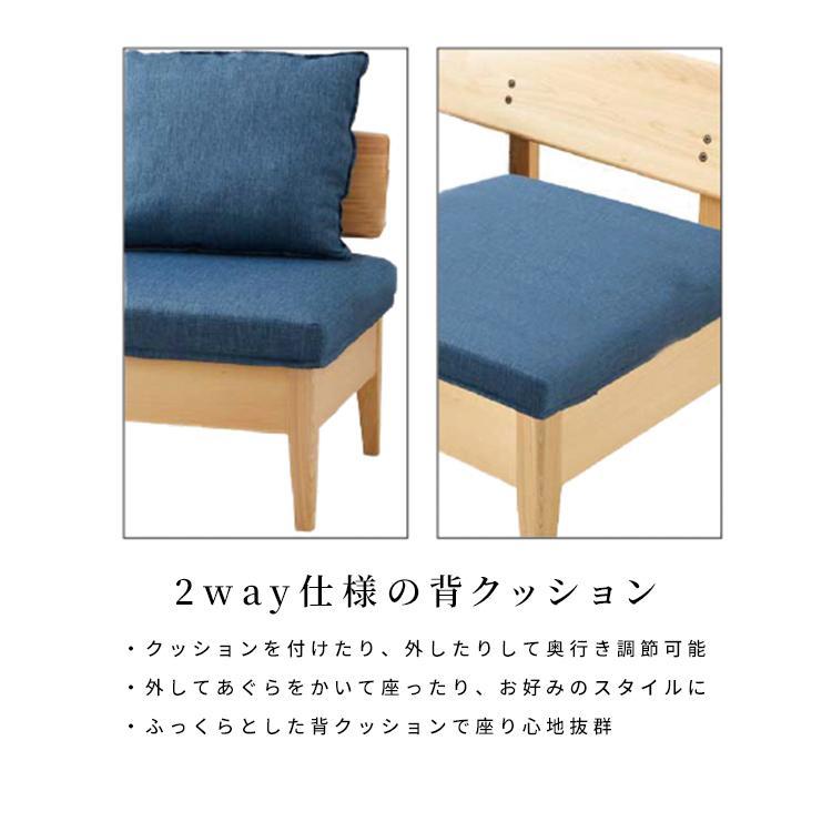 ダイニングテーブルセット 120幅 4人 用 伸縮 白 おしゃれ 6人 かわいい ダイニング セット 北欧 収納 テーブル 椅子 120 70 85 リフティング 高さ調整