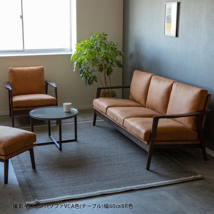 シギヤマ家具 1人掛けソファ のご紹介です！