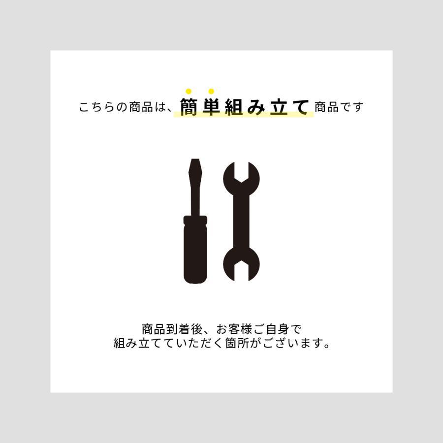 ラック 幅66cm 奥行40cm コンパクト キャスター付き 引き出し 子供 小型 ヒノキ 木製 国産ひのき 天然木 収納 シェルフ 子ども こども ピンク ブルーの画像