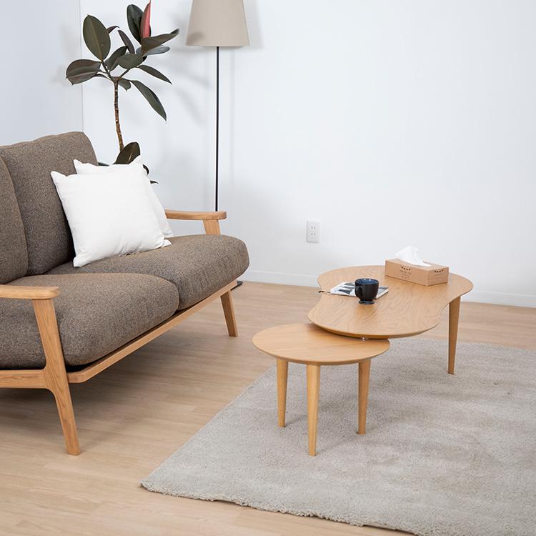 SANKI CORPORATION（サンキコーポレーション） ダイニングテーブル