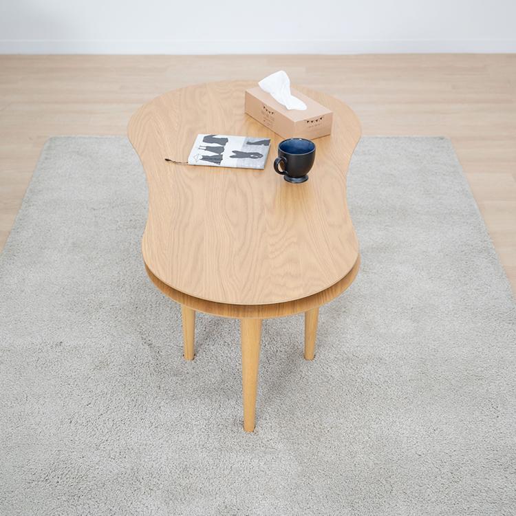 SANKI CORPORATION（サンキコーポレーション） ダイニングテーブル