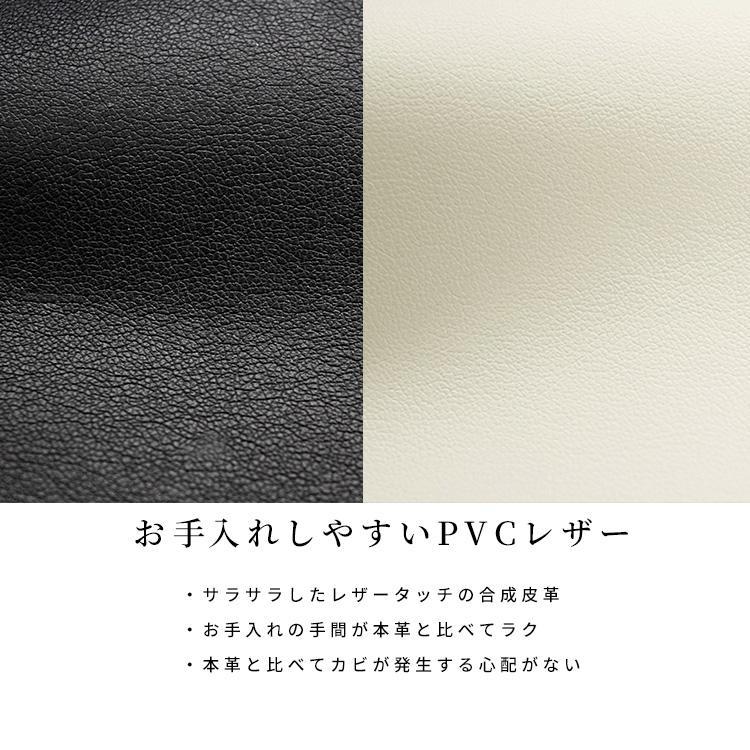 シギヤマ家具工業 背もたれ付き チェア ドレッサー スツール 完成品