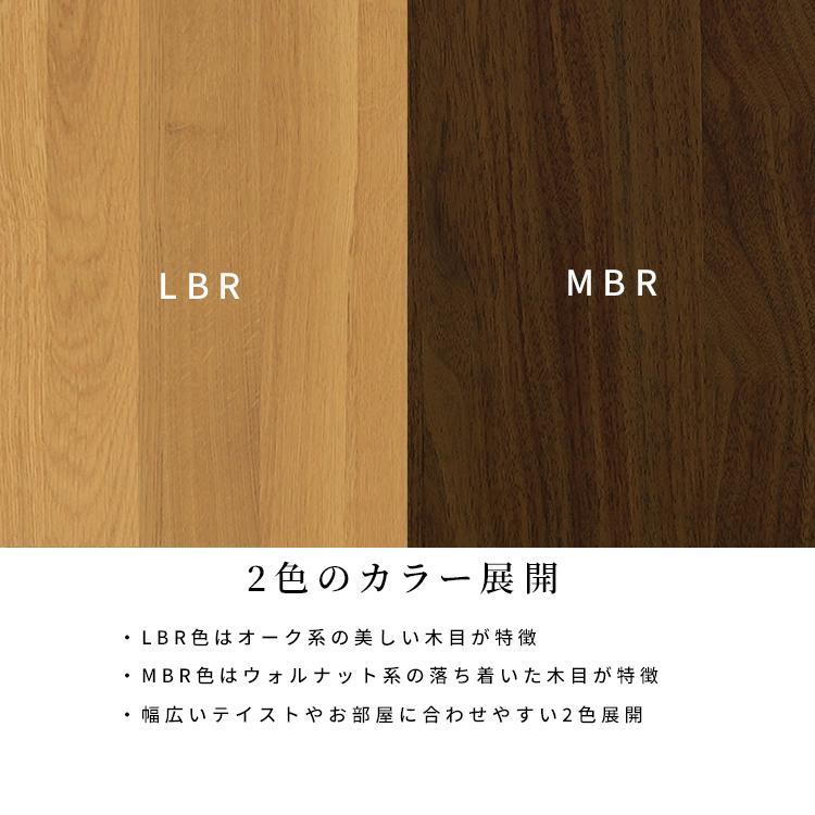 SANKI CORPORATION（サンキコーポレーション） オープン シェルフ 幅