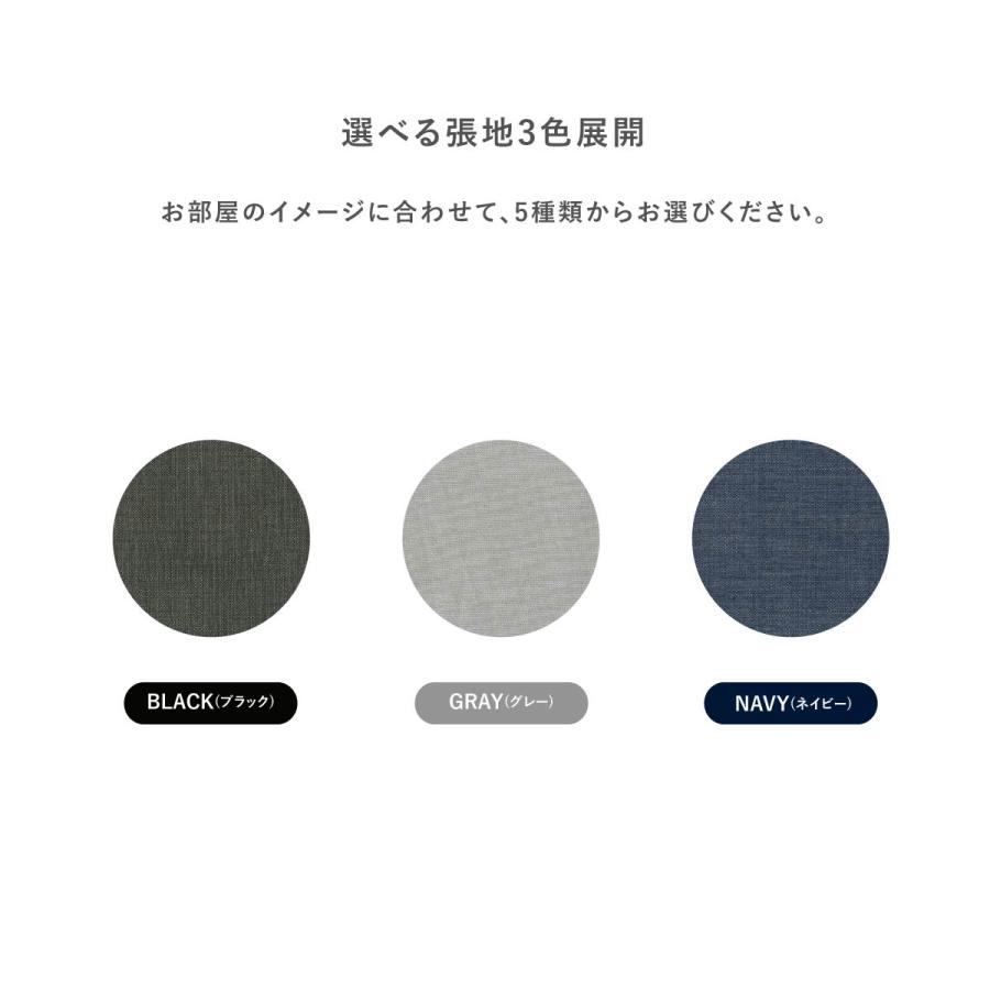 ダイニングテーブルセット 4人掛け 5点セット北欧 木製  幅130  昇降 テーブル  高さ57.5〜71.5無段階調節 チェア ファブリック  取り外し 洗えるカバー｜ienokagu｜11