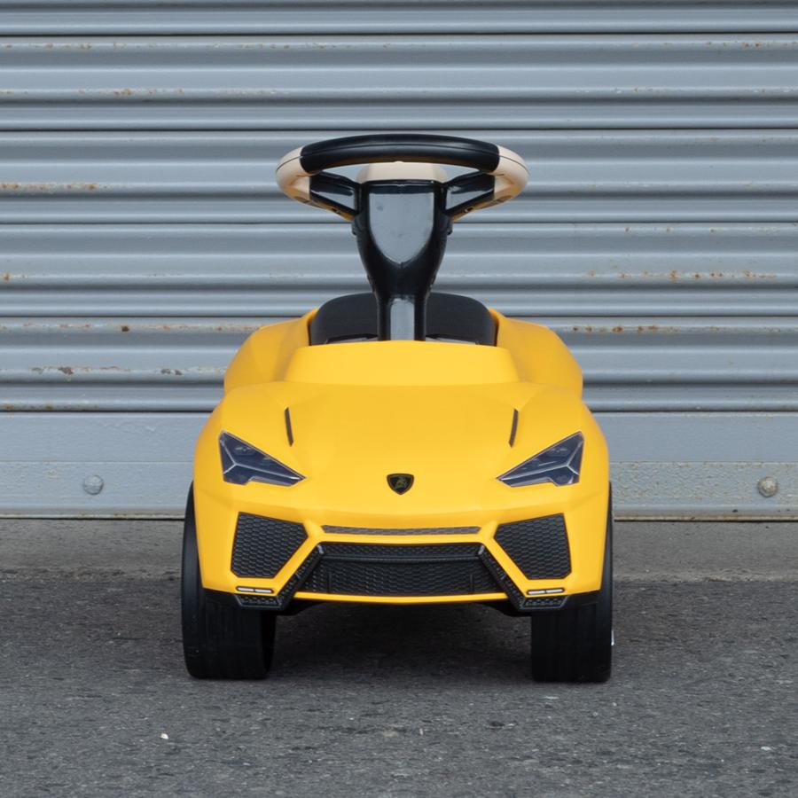玩具 室内乗り物  RACER  キッズ用 足蹴り車 遊具 幼稚園 保育園 コンビカー 4輪 足蹴り乗用玩具 キッズカー 自転車本体
