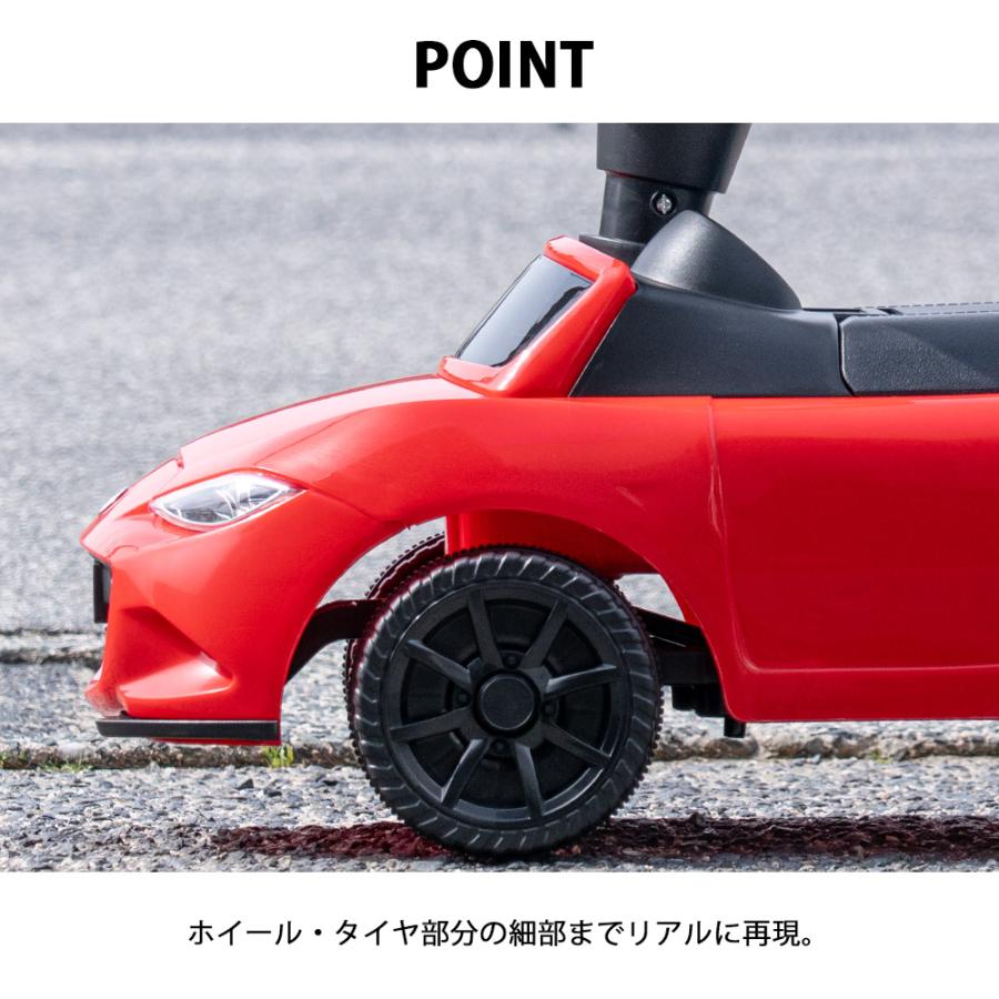 正規ライセンス BMW 6 GT 電動乗用カー 乗用玩具 赤 楽天市場】電動乗用カーBMW 電動乗用カー BMW 正規ライセンス 乗用