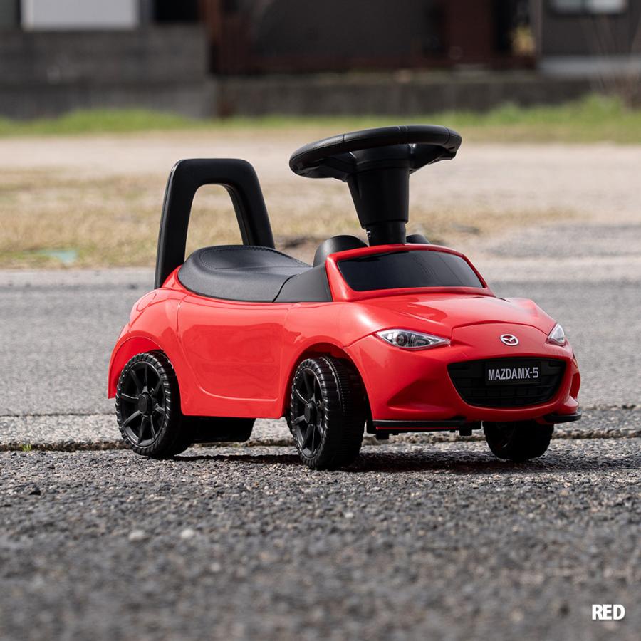 正規ライセンス BMW 6 GT 電動乗用カー 乗用玩具 赤 電動乗用カーBMW 電動乗用カー BMW 正規ライセンス 乗用ラジコン 充電