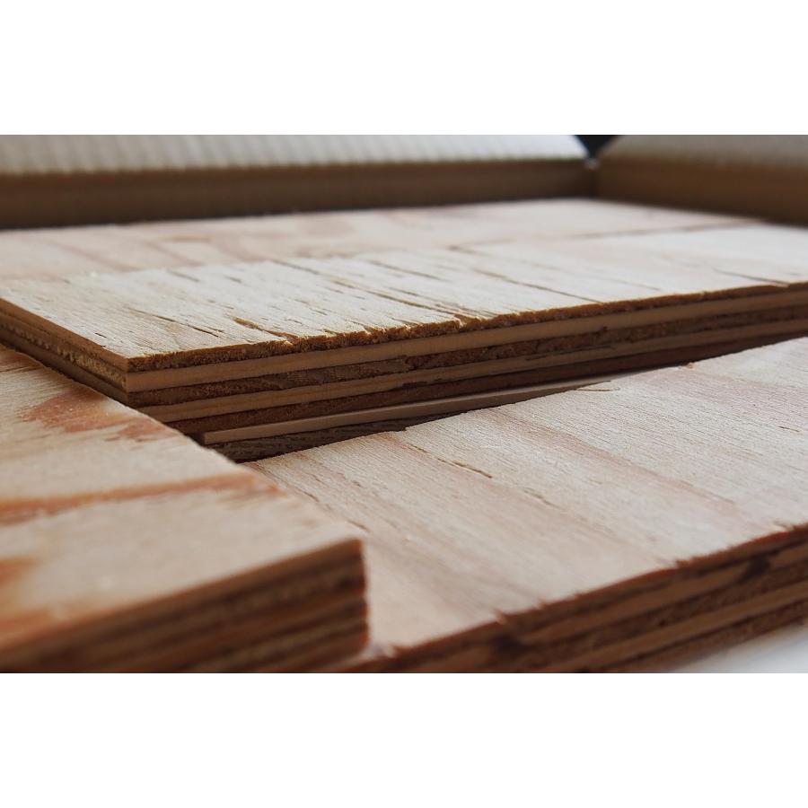 端材 詰め合わせセット 約5kg アソート 木製 DIY 自由 廃材