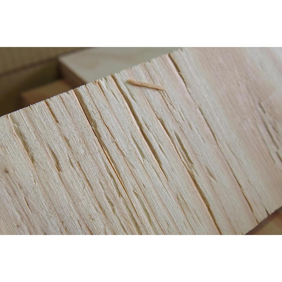 端材 詰め合わせセット 約5kg アソート 木製 DIY 自由 廃材