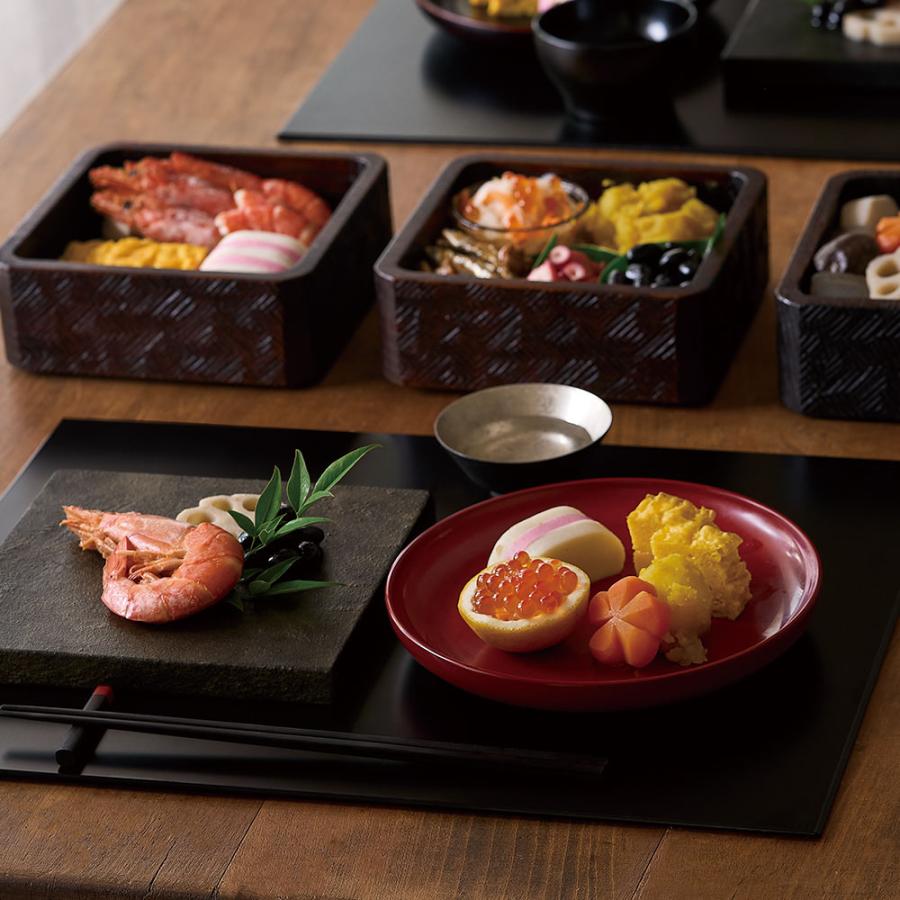 ダイニングトレー DINING TRAY rectangle 長方形 レクタングル oval