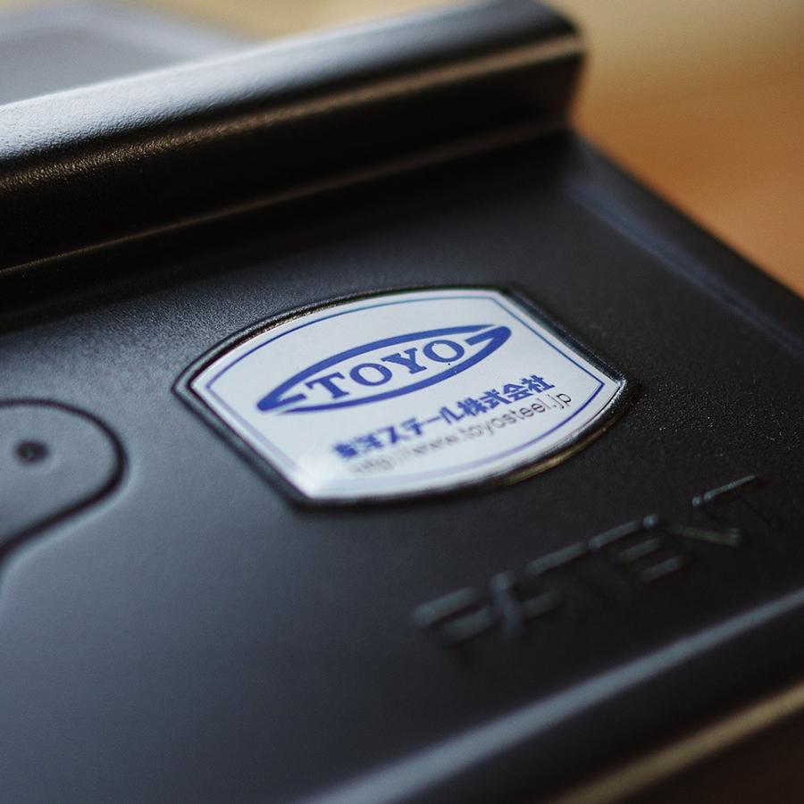 工具箱 おしゃれ 東洋スチール st-350 : イエノLabo. - 通販 - Yahoo