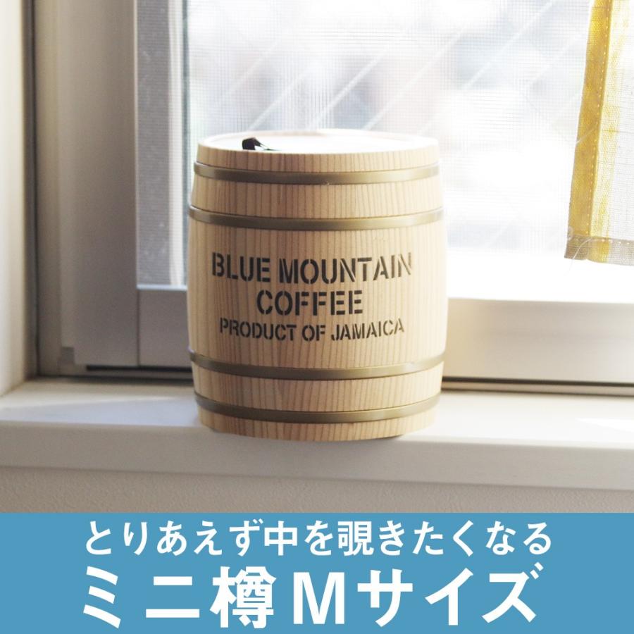 樽 国産杉材 Mサイズ おしゃれ ディスプレイ 店舗什器 小物入れ 木樽