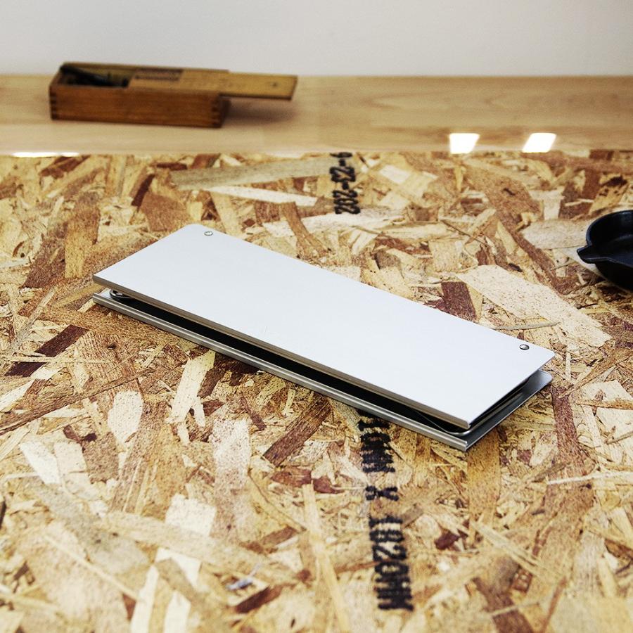 SOTO フィールドホッパー ST-630 SOTO 折りたたみ テーブル ミニ