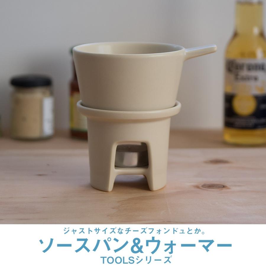 Tools ソースパン 2L 蓋付 楽天市場】イッタラ / ツールズ ソースパン 2L 蓋付 [ Iittala Tools