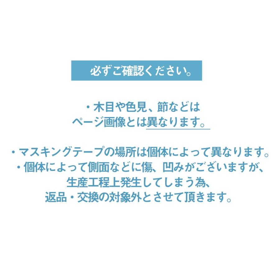 茶箱5kg 木箱 日本製 5キロの画像