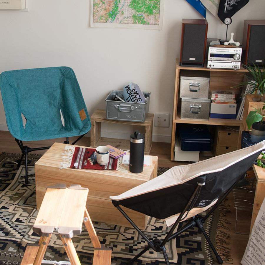 Helinox ヘリノックス コンフォートチェア Chair Home ホーム Helinox ヘリノックス コンフォートチェア Chair Home ホーム