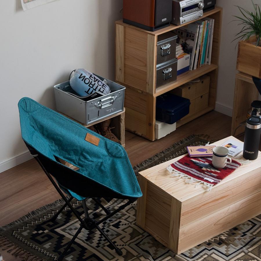 Helinox ヘリノックス コンフォートチェア Chair Home ホーム Helinox ヘリノックス コンフォートチェア Chair Home ホーム