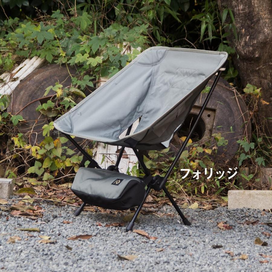 ヘリノックス HelinoxTac タクティカルチェア (セール】Helinox ヘリノックス HelinoxTac タクティカルチェア (セール】Helinox
