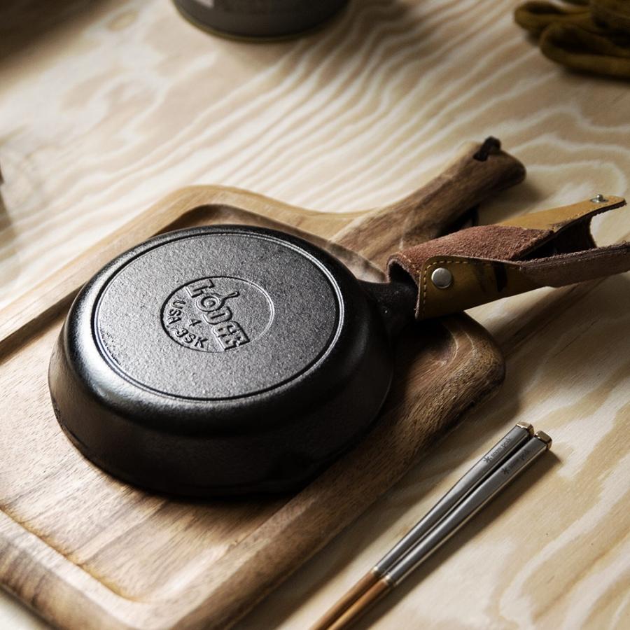 Lodge ロッジ ロジック スキレット 6 1 2インチ L3sk3 Ielabo イエノlabo 通販 Yahoo ショッピング