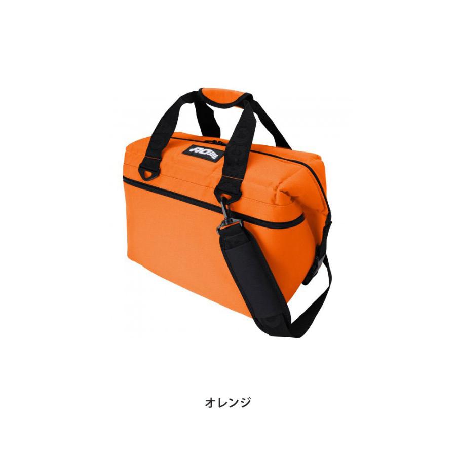 AO Coolers ソフトクーラーバッグ AOクーラーズ coolers 24 AO Coolers ソフトクーラーバッグ AOクーラーズ coolers 24