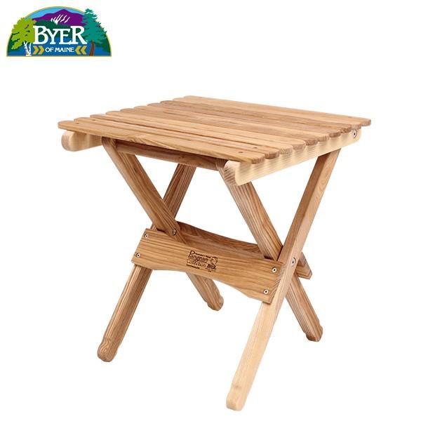 BYER Byer of Maine バイヤーオブメイン パンジーン BYER Byer of Maine バイヤーオブメイン パンジーン