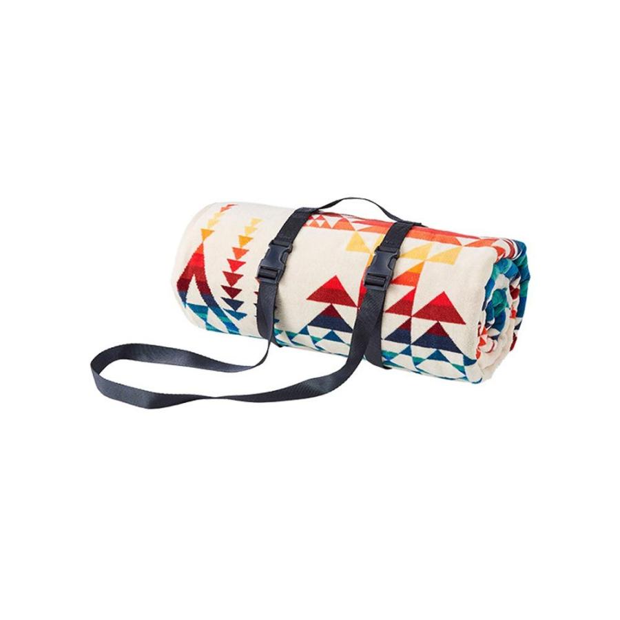 PENDLETON ペンドルトン タオル フォー TWO XB242 :ielabo100443
