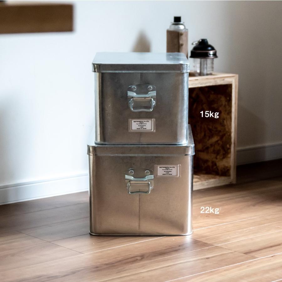 正直米櫃　米びつ　レトロ 正直米櫃 米びつ レトロ V118107422 アウトレット ストア