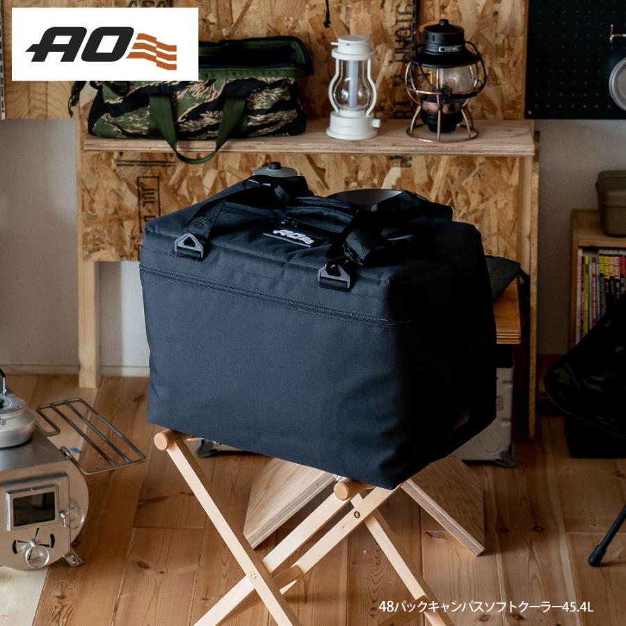 AOクーラー　48パック Amazon | 【日本正規品】AO Coolers (エーオークーラーズ) 48パック