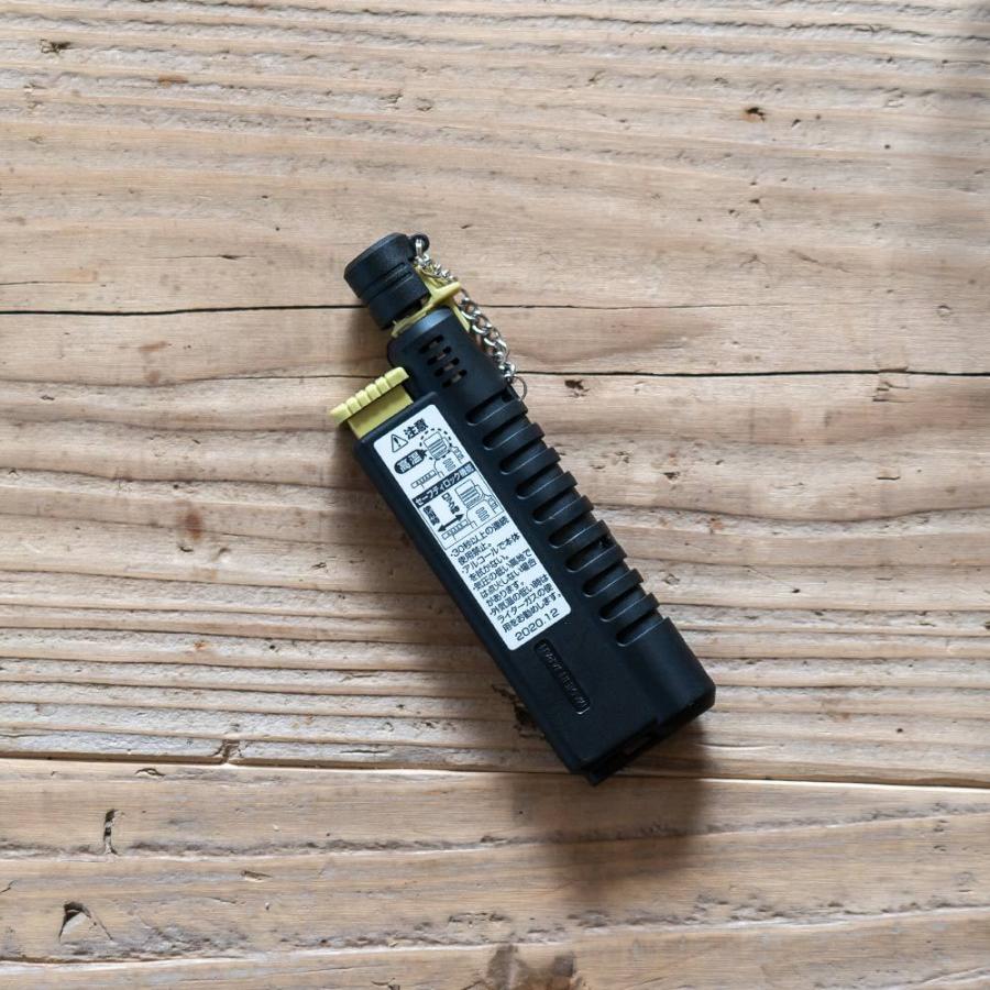 St 480c スライドガストーチ Soto 新富士バーナー Ielabo イエノlabo 通販 Yahoo ショッピング