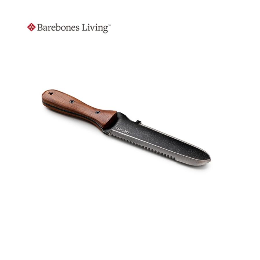 BAREBONES（ベアボーンズ） Barebones Living ベアボーンズリビング