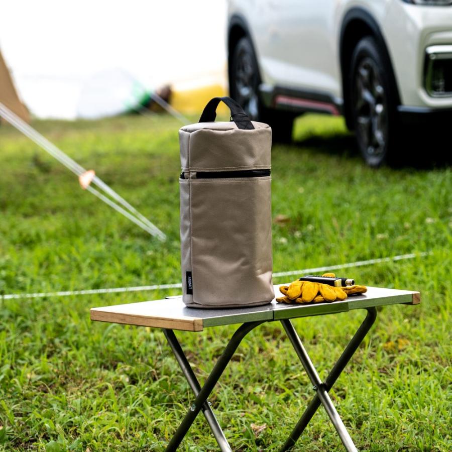 ランタンケース ケース ランタン入れ 収納 LANTERN CARRY BAG Lサイズ