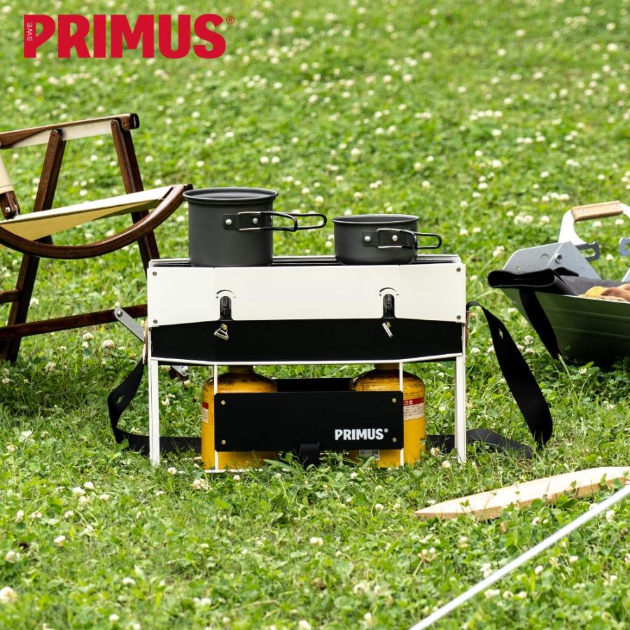 オンジャ P Coj Primus イワタニプリムス Ielabo イエノlabo 通販 Yahoo ショッピング