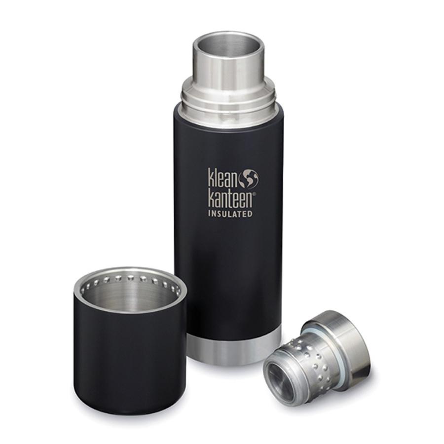 Klean Kanteen クリーンカンティーン TKPro 0.75L 水筒 おしゃれ｜ienolabo｜05