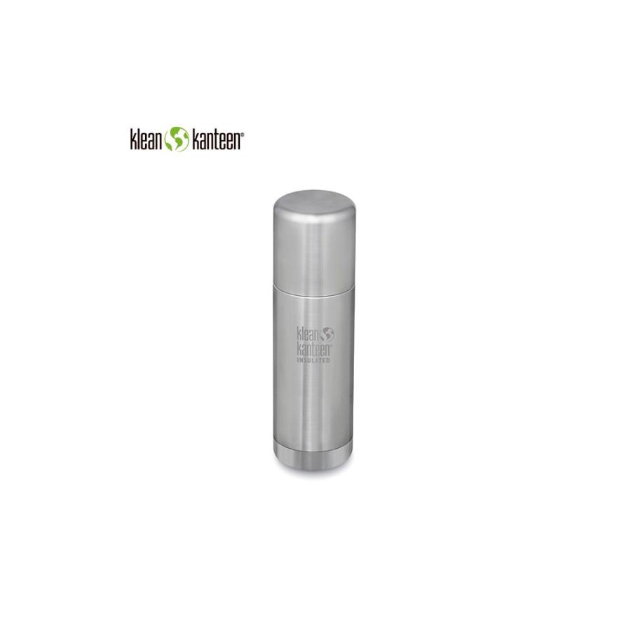 THE NORTH FACE●Klean Kanteen●限定●シルバー1つ Klean Kanteen（クリーンカンティーン） 最大42%☆5/24限定 水筒