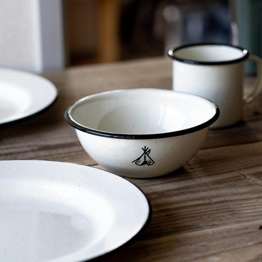 PENDLETON ペンドルトン キャンプ エナメルセット XW713