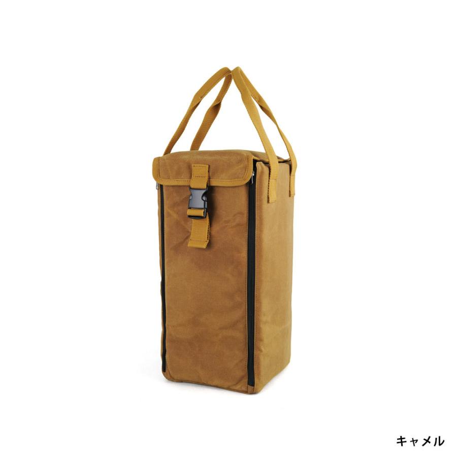 asobito ランタンケース アソビト 収納 : イエノLabo. - 通販 asobito ランタンケース アソビト 収納 : イエノLabo. - 通販