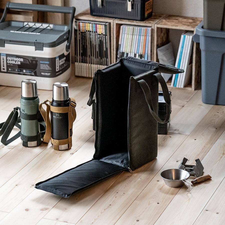 asobito ランタンケース アソビト 収納 : イエノLabo. - 通販 asobito ランタンケース アソビト 収納 : イエノLabo. - 通販