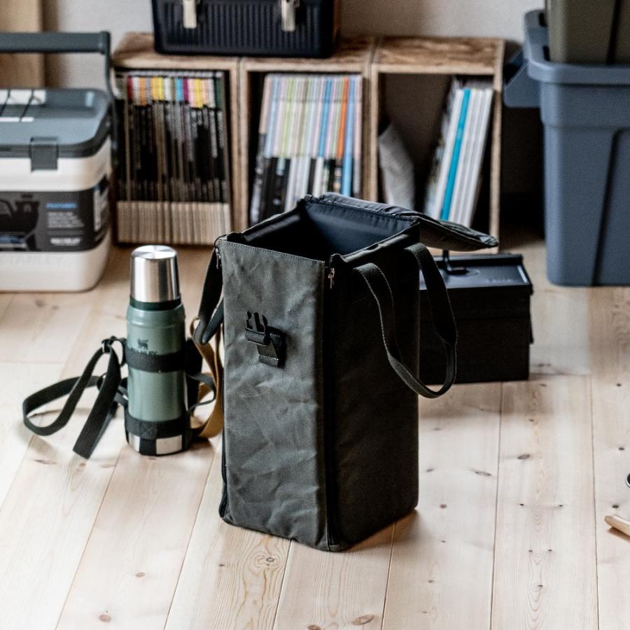 asobito ランタンケース アソビト 収納 : イエノLabo. - 通販 asobito ランタンケース アソビト 収納 : イエノLabo. - 通販