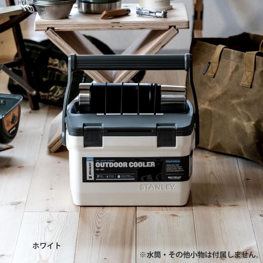 贈答 スタンレー Stanley クーラーbox 6 6l New クーラーボックス Cisama Sc Gov Br