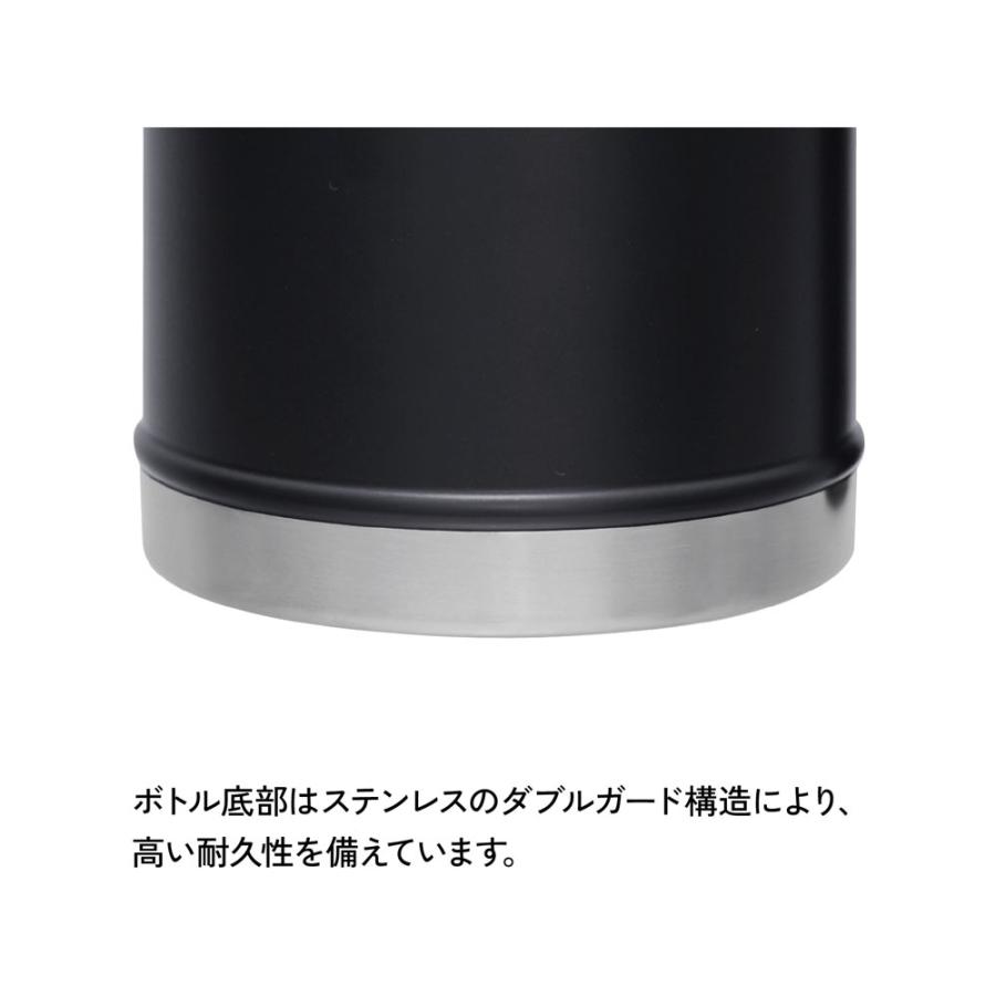 CLASSIC SERIES（STANLEY） スタンレー クラシック真空フード