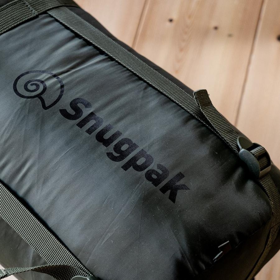 Snugpak 寝袋 シュラフ マミー型 スナグパック マリナー マミー Snugpak 寝袋 シュラフ マミー型 スナグパック マリナー マミー