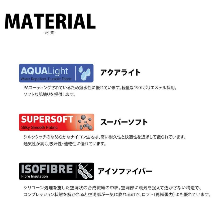 寝袋 シュラフ マミー型 Snugpak スナグパック マリナー マミー ライトジップ :ielabo100630:イエノLabo. - 通販 - Yahoo!ショッピング 寝袋 シュラフ マミー型 Snugpak スナグパック マリナー マミー ライトジップ :ielabo100630:イエノLabo. - 通販 - Yahoo!ショッピング