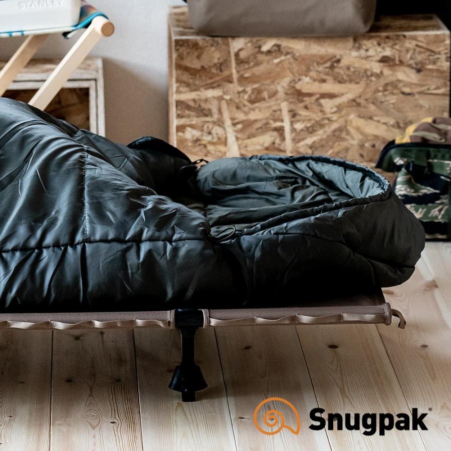 Snugpak 寝袋 シュラフ マミー型 スナグパック マリナー マミー Snugpak 寝袋 シュラフ マミー型 スナグパック マリナー マミー