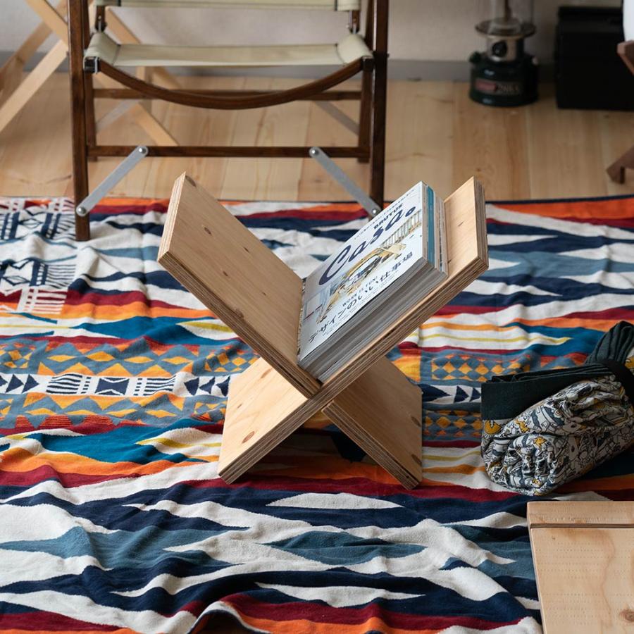 テーブル クロススタンド クーラーボックススタンド 焚き火台テーブル