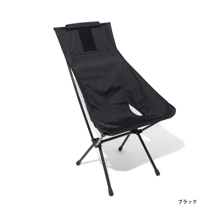 Helinox タクティカルサンセットチェア ヘリノックス : イエノ Helinox タクティカルサンセットチェア ヘリノックス : イエノ