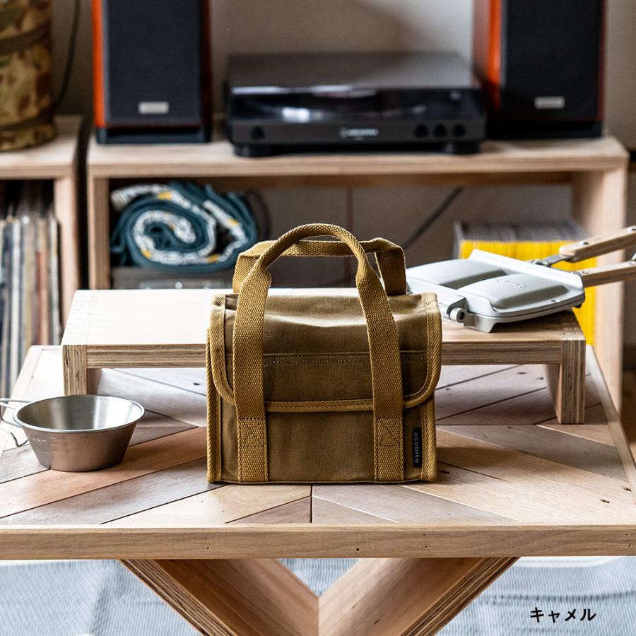 asobito（アソビト） ツールボックス XSサイズ : イエノLabo. - 通販