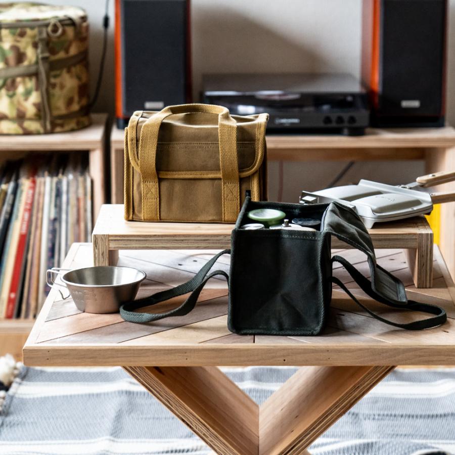 asobito ツールボックス XSサイズ : イエノLabo. - 通販 - Yahoo